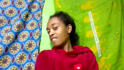 angeline221173 online show from May 2026 03:57:02 AM