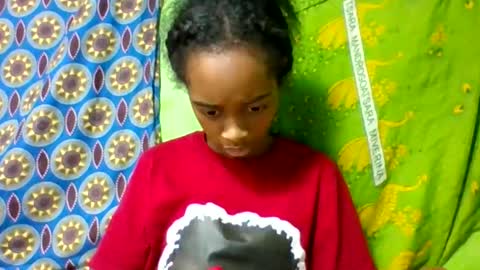 angeline221173 online show from May 2026 08:53:01 AM