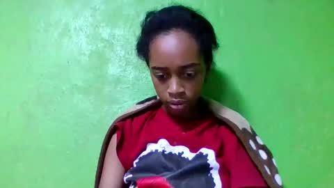 angeline221173 online show from June 2026 09:19:02 AM