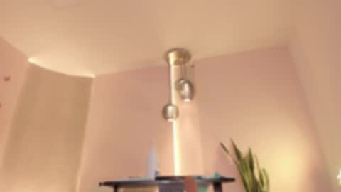 Angeline  online show from January 2026 01:27:02 PM