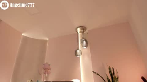 Angeline  online show from March 2026 11:05:02 AM