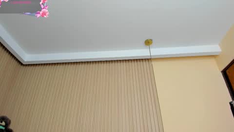 angeline online show from November 2025 12:05:02 PM