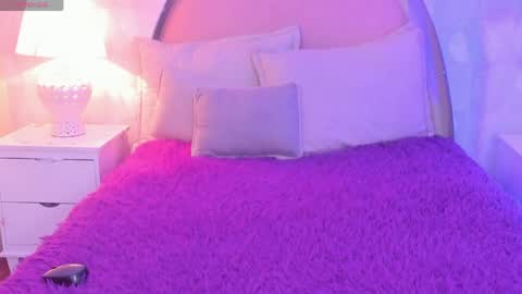 angeline online show from April 2026 12:17:02 PM