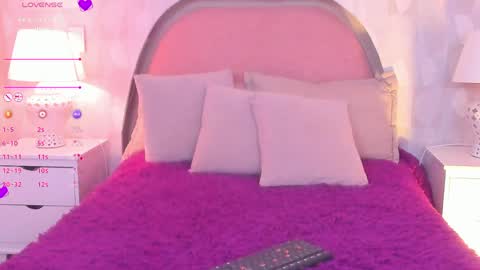 angeline online show from April 2026 12:16:02 PM