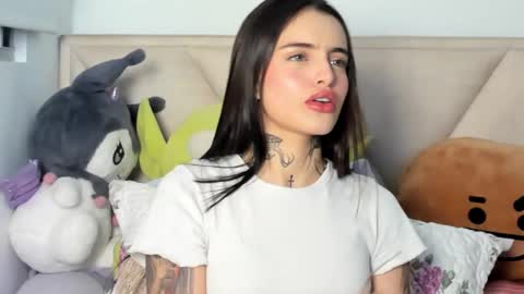 Snapshot of angeline__smith chatting on September 2025 01:00:01 AM Angeline Smith online show from September 2025 01:00:01 AM