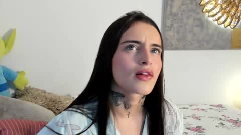 Snapshot of angeline__smith chatting on October 2025 03:25:03 AM Angeline Smith online show from October 2025 03:25:03 AM