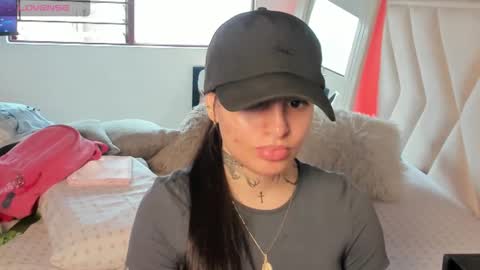 Snapshot of angeline__smith chatting on March 2026 08:03:01 PM Angeline Smith online show from March 2026 08:03:01 PM