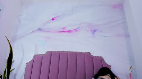 Angeline online show from January 2025 06:56:02 PM