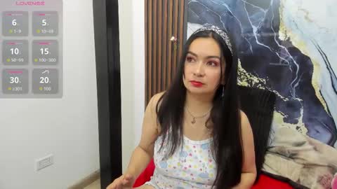 Snapshot of angelinee39 chatting on October 2025 08:59:02 AM angeline online show from October 2025 08:59:02 AM