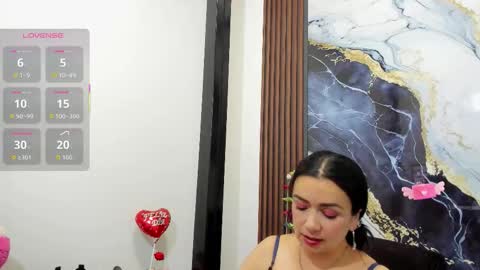 Snapshot of angelinee39 chatting on November 2025 09:51:02 AM angeline online show from November 2025 09:51:02 AM