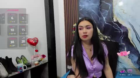 Snapshot of angelinee39 chatting on November 2025 09:08:02 AM angeline online show from November 2025 09:08:02 AM