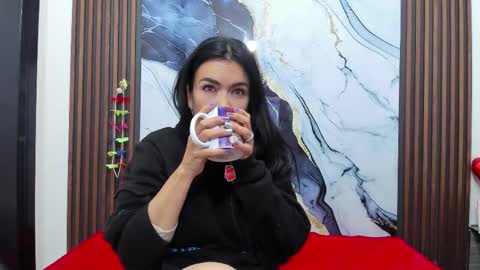 Snapshot of angelinee39 chatting on November 2025 09:24:01 AM angeline online show from November 2025 09:24:01 AM