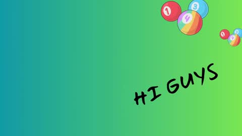 Snapshot of angelineheet chatting on December 2024 04:13:02 PM Angeline Heet online show from December 2024 04:13:02 PM