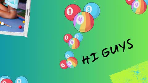 Snapshot of angelineheet chatting on January 2025 10:28:01 AM Angeline Heet online show from January 2025 10:28:01 AM