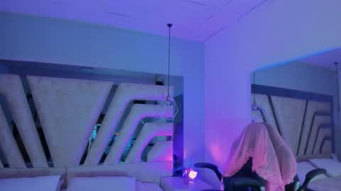 Snapshot of angelineheet chatting on September 2025 03:07:02 AM Angeline Heet online show from September 2025 03:07:02 AM