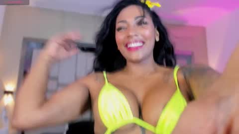 Snapshot of angelineheet chatting on March 2026 10:04:02 PM Angeline Heet online show from March 2026 10:04:02 PM