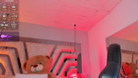 Snapshot of angelineheet chatting on April 2026 09:31:02 PM Angeline Heet online show from April 2026 09:31:02 PM