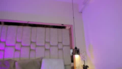 Snapshot of angelineheet chatting on April 2026 10:59:01 PM Angeline Heet online show from April 2026 10:59:01 PM