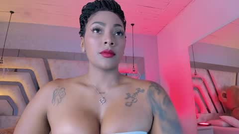 Snapshot of angelineheet chatting on April 2026 10:12:02 PM Angeline Heet online show from April 2026 10:12:02 PM