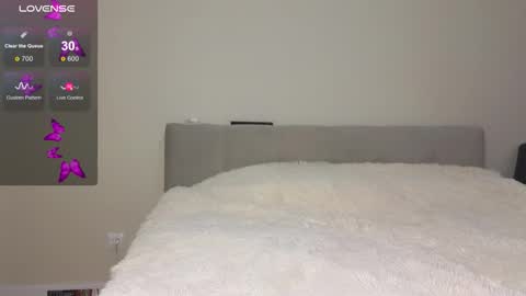 Angel online show from February 2026 03:43:01 AM