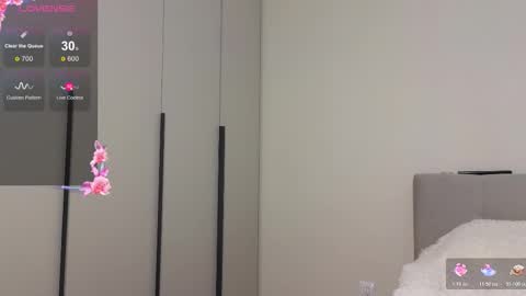 Angel online show from February 2026 04:08:02 AM