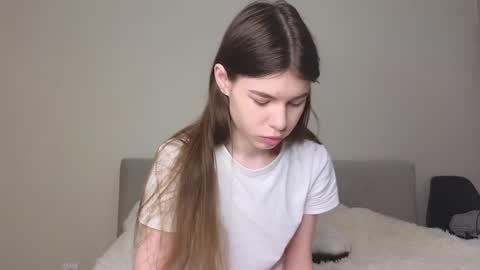 Angel online show from March 2026 03:46:02 AM