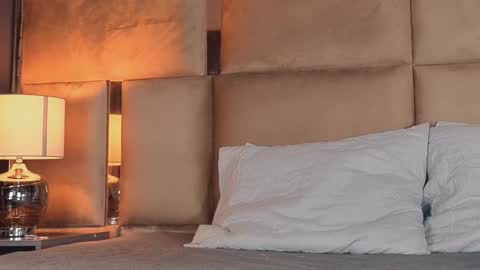 angelinepossy online show from September 2025 09:14:02 PM