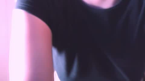 Snapshot of angelinhaa chatting on March 2026 01:44:01 AM Angelinhaa online show from March 2026 01:44:01 AM