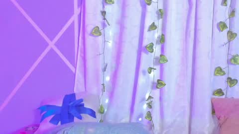 Angelique Murphy online show from January 2025 11:00:01 AM