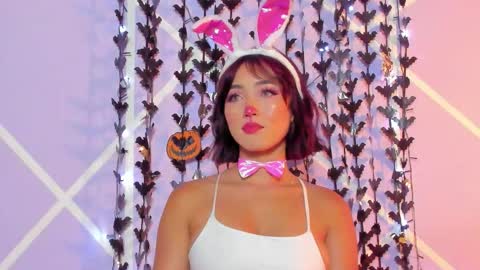 Angelique Murphy online show from October 2025 06:37:01 AM