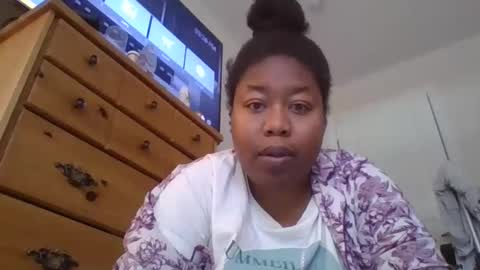 angeliquebelcaliz online show from January 2025 08:26:02 PM