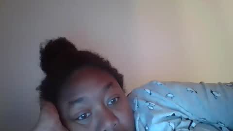 angeliquebelcaliz online show from January 2025 09:49:02 AM