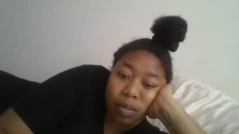 angeliquebelcaliz online show from February 2025 02:14:02 PM