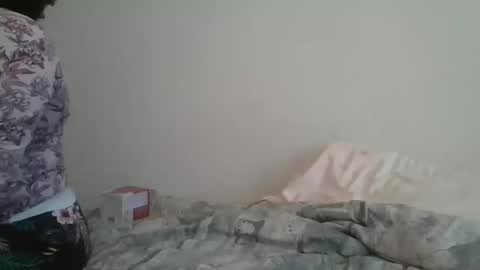 angeliquebelcaliz online show from February 2025 06:23:01 PM