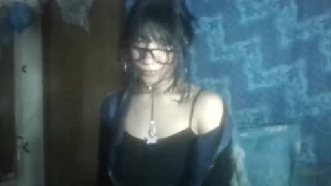 angelita_33 online show from November 2025 03:39:01 AM