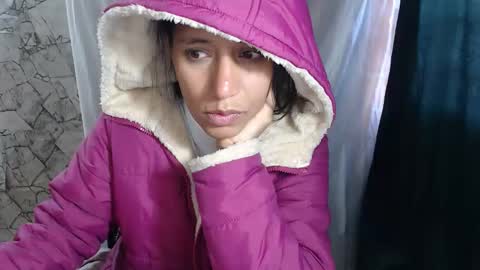 angela online show from October 2025 11:21:01 AM