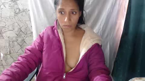 angela online show from February 2026 11:28:02 AM