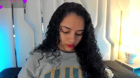 Snapshot of angelitafrodita chatting on May 2026 09:38:01 AM A F R O D I T A online show from May 2026 09:38:01 AM