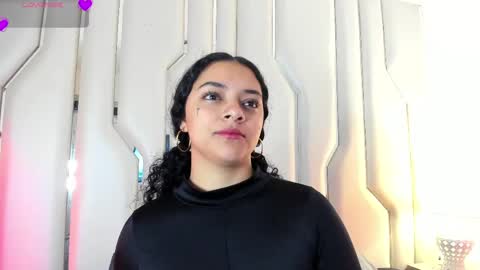 Snapshot of angelitafrodita chatting on May 2026 09:17:02 AM A F R O D I T A online show from May 2026 09:17:02 AM