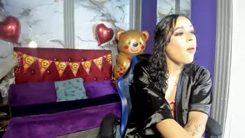 Angelitasexxxhot online show from February 2026 01:39:02 AM
