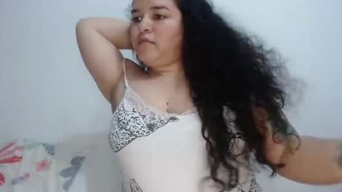 angel online show from December 2024 03:07:02 AM