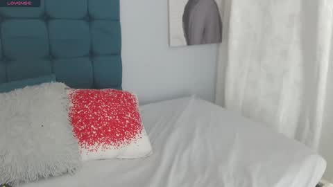 angel online show from February 2025 12:19:01 AM