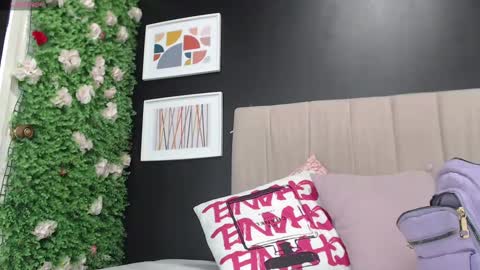 angel online show from March 2025 07:48:01 PM