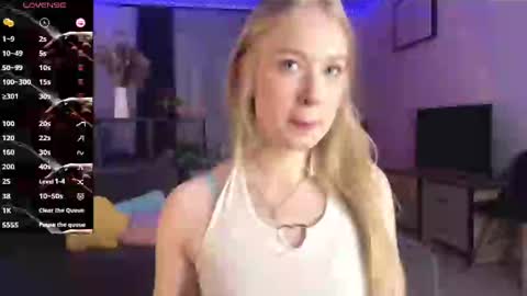 angelkissmee online show from March 2025 03:49:02 PM
