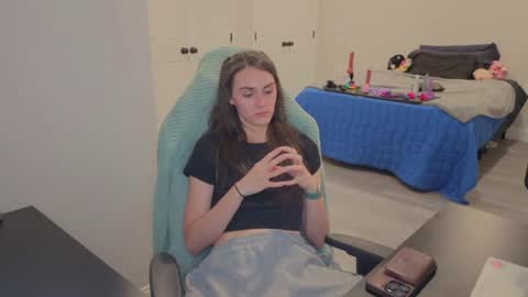 angelknight22 online show from June 2026 02:24:02 AM