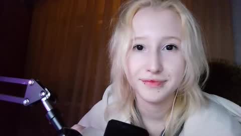 Marry online show from December 2025 05:52:01 PM