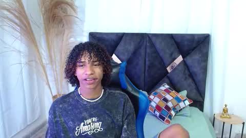 Snapshot of angell18_ chatting on January 2026 08:45:01 PM Angel online show from January 2026 08:45:01 PM