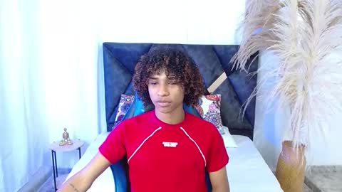 Snapshot of angell18_ chatting on January 2026 08:35:01 PM Angel online show from January 2026 08:35:01 PM