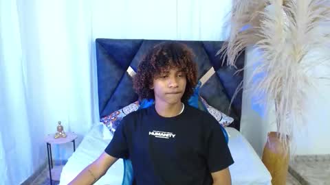 Snapshot of angell18_ chatting on January 2026 08:56:01 PM Angel online show from January 2026 08:56:01 PM