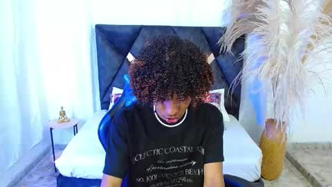 Snapshot of angell18_ chatting on February 2026 08:25:02 PM Angel online show from February 2026 08:25:02 PM